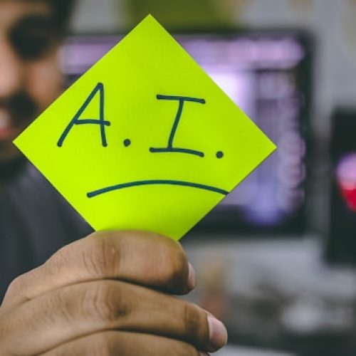Smart Training, Smarter Workforce: Embracing AI in L&D