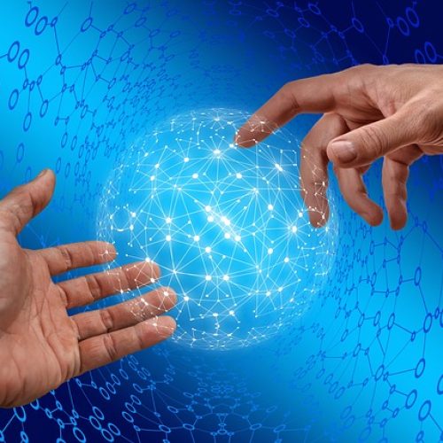 AI-Powered Knowledge Management: Productivity and Innovation
