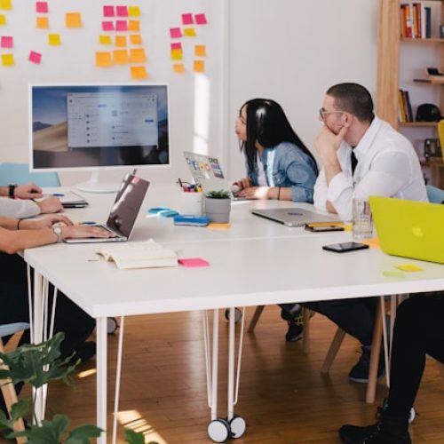 Mastering Learning Objectives: Avoid These 6 Common Mistakes!