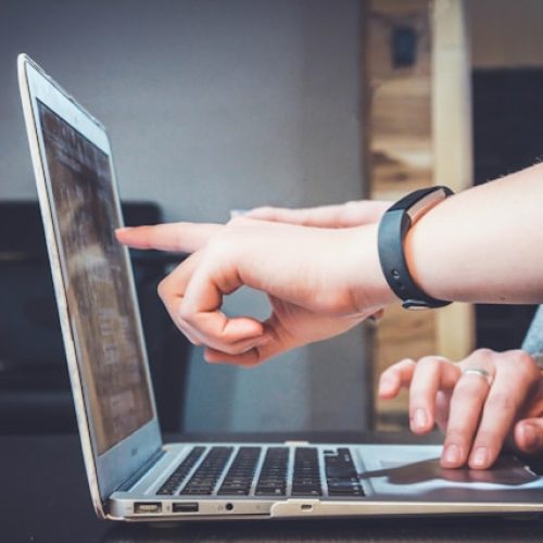 Soft Skills: The Secret Weapon for Career Success