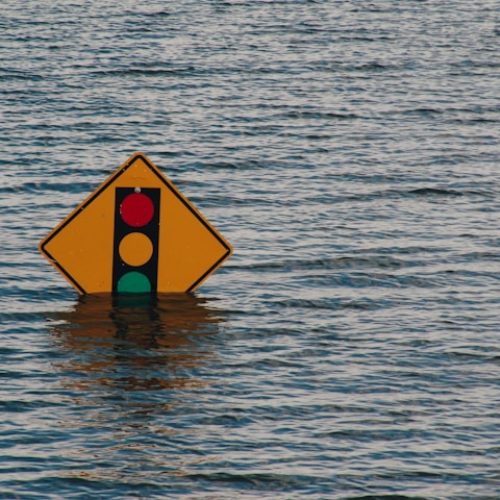 Preparing for Business Disruptions: BCPs, DRPs, and BCDRs