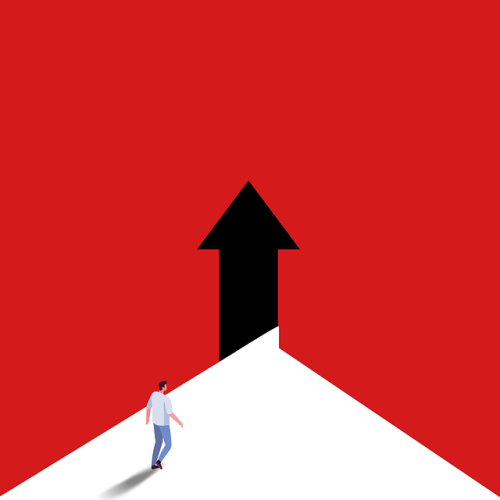 Six-Month Milestone: How to Evaluate and Realign Your Goals