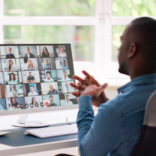 The Importance of Effective Onboarding: Best Practices and the Benefits of Outsourcing to Professionals