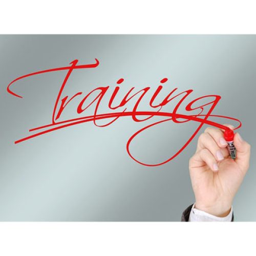 Understanding the Standards of Instructional Design
