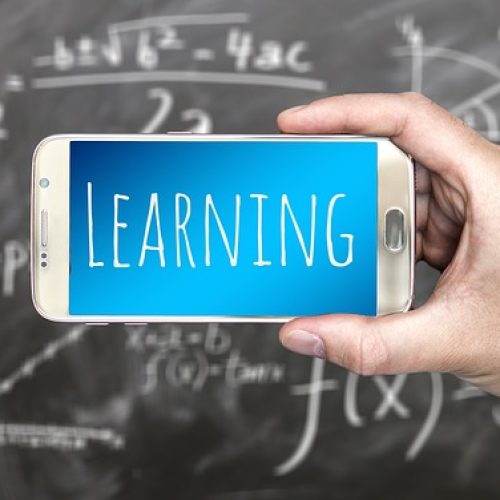 From Concept to Completion: Microlearning Design Best Practices