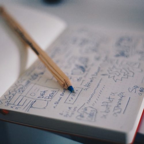 Instructional Design and ADDIE: An Overview
