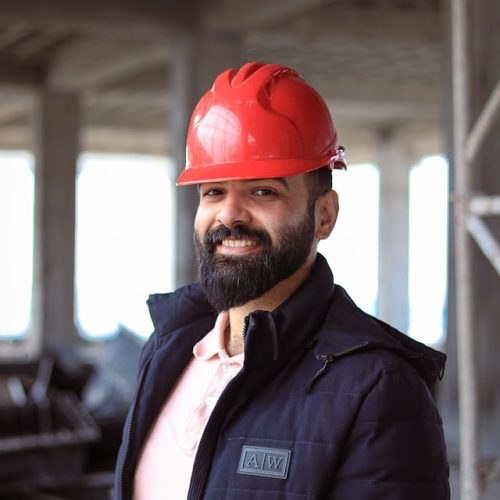 Engagement Matters: Turning the Tide on Workforce Discontent