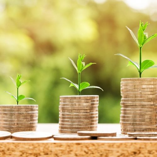 The Phillips ROI Model: An Analysis