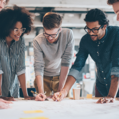 Why Poor Documentation Hurts Morale, and What to Do About It