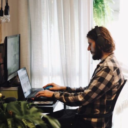 From Passive to Active: How Flipped Learning Transforms Training