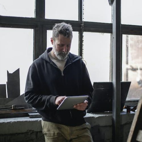 5 Microlearning Myths Debunked: It’s More Than Just Short Videos!