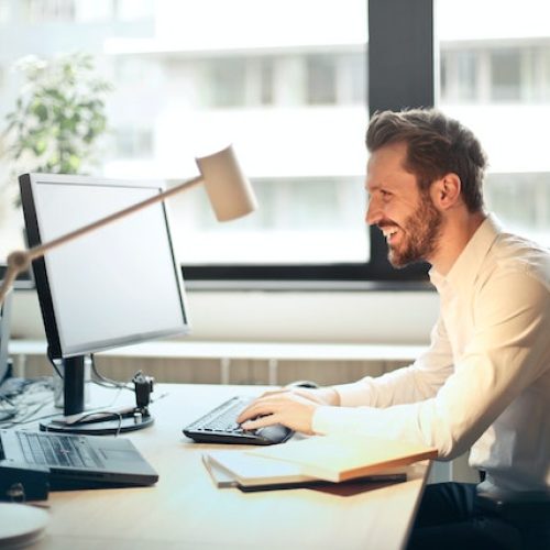 Why Outsource Technical Writing?