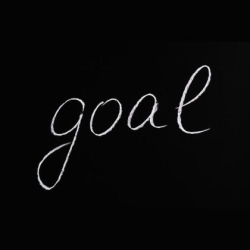 What Quality Metrics Matter in Technical Writing?