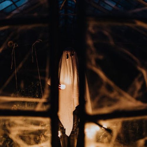 5 Haunting Mistakes Lurking in Your Courses (And How to Exorcise Them)