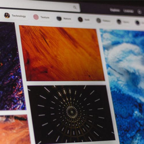 MATC Designers and Writers Save Stock Photo Company 25%!