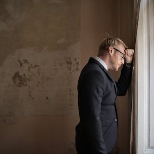 How CrowdStrike’s Faulty Update Became a Worldwide Wake-Up Call