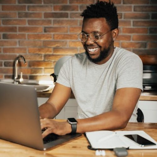 Your Go-To Guide to the Top Technical Writing Authoring Tools