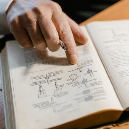 Technical Writing: Principles and Characteristics