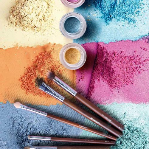 Global Cosmetics Company Hires MATC, Slashes Costs by 25%!