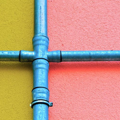 Writers with Engineering Knowledge Reduce Customer’s Workload