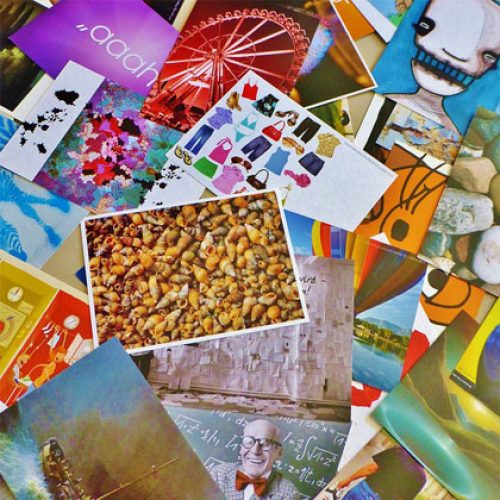 Revolutionize the Way You Use Images in Technical Documents