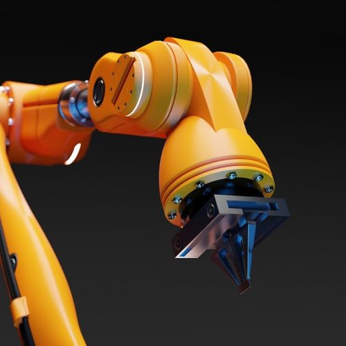 MATC Writers Help Technicians Reduce Repair Time by 25%