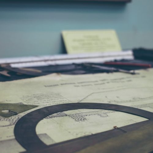 Master the Art of Editing Technical Documents: A Step-by-Step Guide