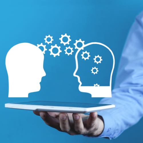 Creating a Culture of Knowledge Sharing: Best Practices for Organizations