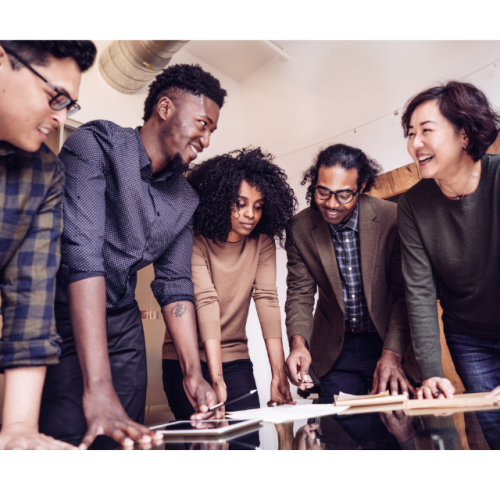 5 Ways Technical Writers Improve Cross-Functional Communication and Workflow