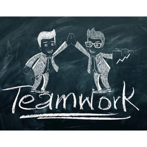 How to Effectively Work with SMEs as a Technical Writer