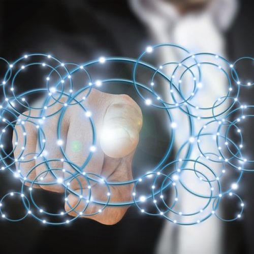 The Role of AI in Instructional Design: Collaborator, not Competitor