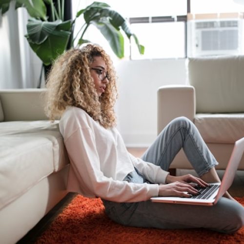 Let’s Talk About Writing for Different Audiences