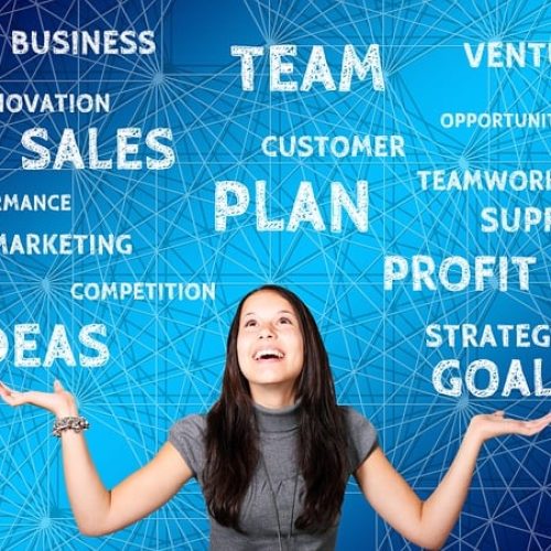 Top 3 Benefits of Using an LMS for the Organization of Training