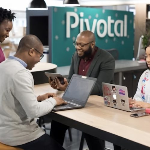 Business Communication: The Lifeblood of Organizational Success