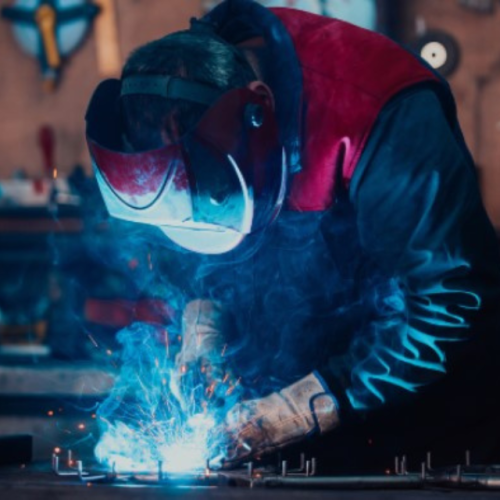 Closing the Skills Gap: How Businesses Can Predict and Address Workforce Needs