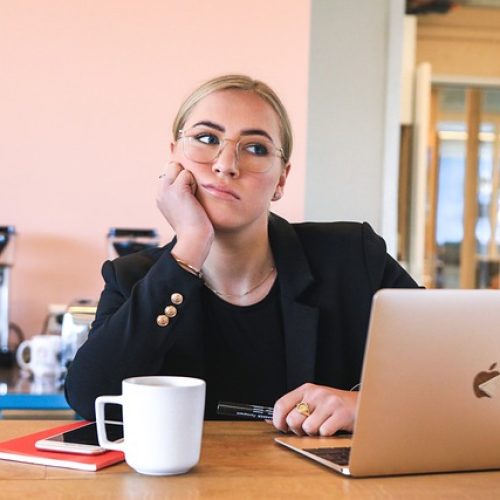 10 Worst Training Practices: Ensuring Nobody Learns Anything