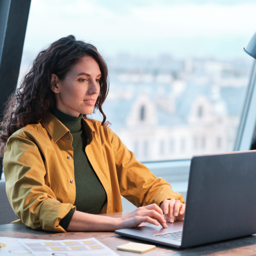 9 Technical Writer Myths: Fact or Fiction?
