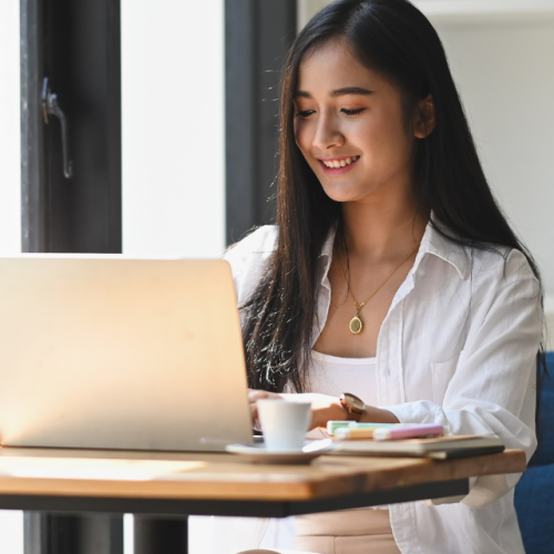Women Who Shaped Technical Writing: A History of Progress, Struggles, and Successes