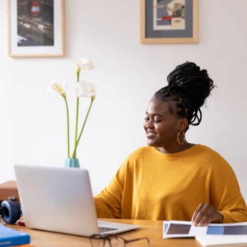 How Mental Health Can Make or Break Your Business In A Crisis