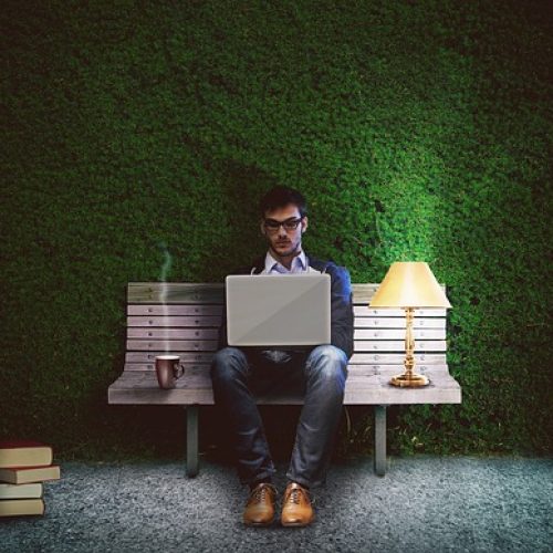 Things You Should Know Before You Become a Technical Writer