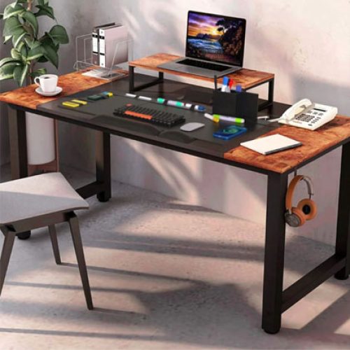 Why Your Working Environment Matters